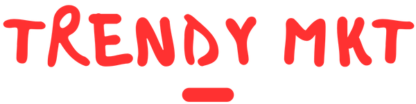 Trendy Mkt