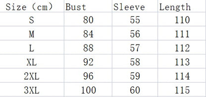 Women's Solid Color Fashion Long Sleeve Knitted Bodycon Midi Dress Women Spring Elasticity Office Elegant Dresses For Women